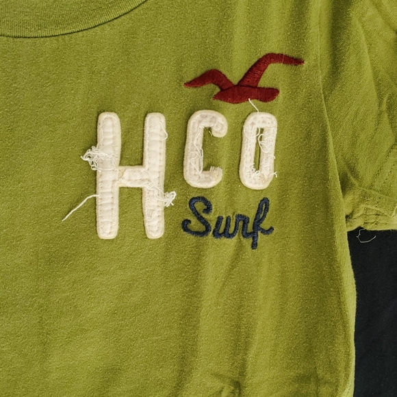 Bundle - Picture 2 of 3